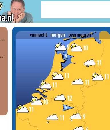 piet zijn woorden.JPG