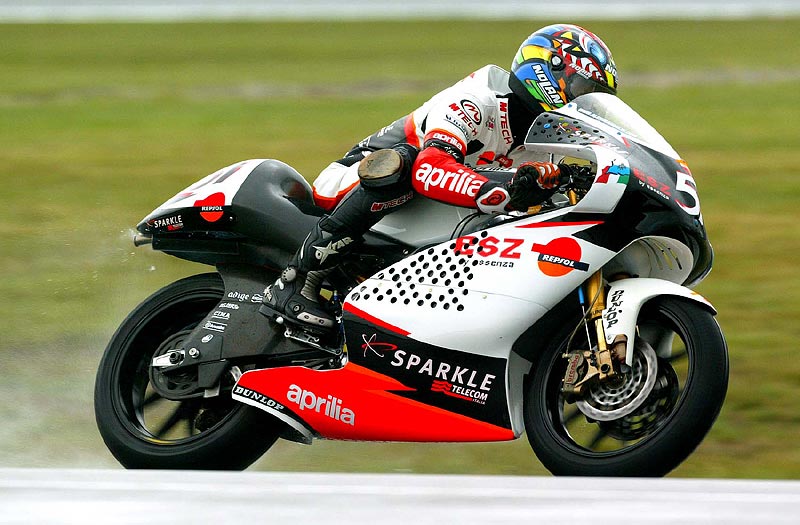 deangelis aprilia 6.jpg