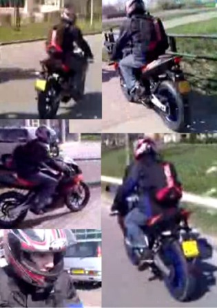 googlevideo.jpg