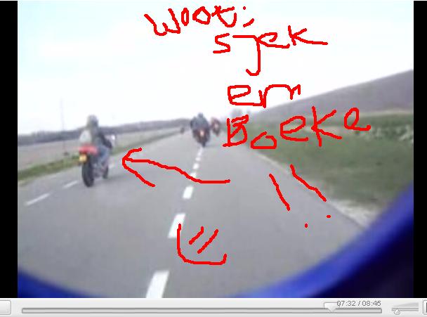 sjeweet.JPG