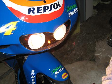 koplamp 4.JPG