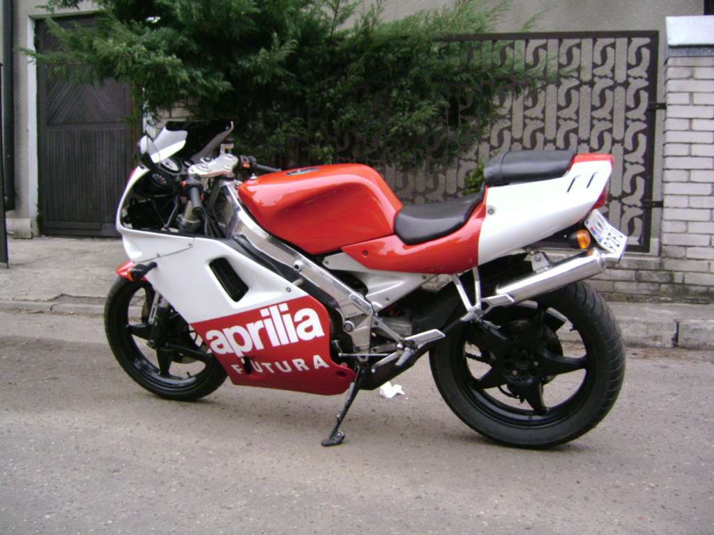 Aprilia AF1 Futura.jpg