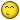 happy :^^: